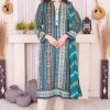 Glamorous by Bronze 3 Pcs lawn Suit