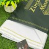 Zircon Cotton Men's Vol 2K25 – Wholesale Shahbaz Fabric Store