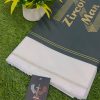 Zircon Cotton Men's Vol 2K25 – Wholesale Shahbaz Fabric Store