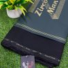 Zircon Cotton Men's Vol 2K25 – Wholesale Shahbaz Fabric Store