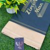 Zircon Cotton Men's Vol 2K25 – Wholesale Shahbaz Fabric Store