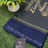 Zircon Cotton Men's Vol 2K25 – Wholesale Shahbaz Fabric Store