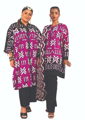 Alkaram Digital Printed 3PC wholesale Lawn Suits