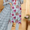 Orient Bana Dora wholesale Lawn suits 3PC Suit – Premium Digital Print