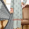 Orient Bana Dora wholesale Lawn suits 3PC Suit – Premium Digital Print