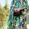 Maria B Printed Lawn 3PC Suit – Wholesale Unstitched at Shahbaz Fabric Store