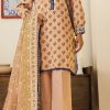 Orient Bana Dora wholesale Lawn suits 3PC Suit – Premium Digital Print