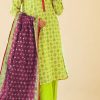 Orient Bana Dora wholesale Lawn suits 3PC Suit – Premium Digital Print