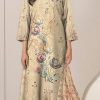 Heer Designer Bana Dora 3PC Printed Lawn Suit – Wholesale Lawn Collection