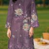Heer Designer Bana Dora 3PC Printed Lawn Suit – Wholesale Lawn Collection
