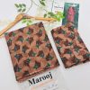 MAROOJ Bana Dora Lawn 2PC Wholesale Suits – Now at Shahbaz Fabric Store 6