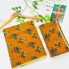 MAROOJ Bana Dora Lawn 2PC Wholesale Suits – Now at Shahbaz Fabric Store 14