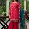 Desire by Motifz Camric Cotton 3PC Wholesale Suits 2025 – Shahbaz Fabric Store