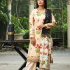 Desire by Motifz Camric Cotton 3PC Wholesale Suits 2025 – Shahbaz Fabric Store
