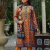 Desire by Motifz Camric Cotton 3PC Wholesale Suits 2025 – Shahbaz Fabric Store