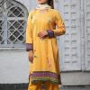 Desire by Motifz Camric Cotton 3PC Wholesale Suits 2025 – Shahbaz Fabric Store