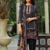 Desire by Motifz Camric Cotton 3PC Wholesale Suits 2025 – Shahbaz Fabric Store