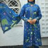 Desire by Motifz Camric Cotton 3PC Wholesale Suits 2025 – Shahbaz Fabric Store