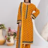 Ayra Printed 3PC Lawn Suit Vol 10 – Digital Printed Shirt, Dupatta & Trouser at Wholesale Prices Pakistan