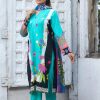 Desire by Motifz Camric Cotton 3PC Wholesale Suits 2025 – Shahbaz Fabric Store