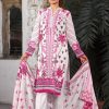 Desire by Motifz Camric Cotton 3PC Wholesale Suits 2025 – Shahbaz Fabric Store