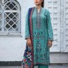 Desire by Motifz Camric Cotton 3PC Wholesale Suits 2025 – Shahbaz Fabric Store