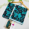 Ayra by Motifz 2PC Bana Dora Lawn Suit with Printed Trouser – Wholesale at Shahbaz Fabric Store