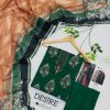 Desire by Motifz 3PC Lawn 2026 Collection – Printed Lawn Shirt, Dyed Trouser and Lightweight Dupatta, Wholesale Pakistani Suits