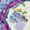 Desire by Motifz 3PC Lawn 2026 Collection – Printed Lawn Shirt, Dyed Trouser and Lightweight Dupatta, Wholesale Pakistani Suits