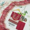 Desire by Motifz 3PC Lawn 2026 Collection – Printed Lawn Shirt, Dyed Trouser and Lightweight Dupatta, Wholesale Pakistani Suits
