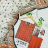 Desire by Motifz 3PC Lawn 2026 Collection – Printed Lawn Shirt, Dyed Trouser and Lightweight Dupatta, Wholesale Pakistani Suits