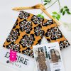 Desire by Motifz Cotton 2PC Unstitched Suit – Premium Summer Collection with Printed Shirt and Plain Cotton Trouser