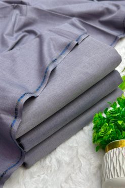 Mix Brands Winter Gents Collection Suit Wholesale Rate Card with COD Pricing