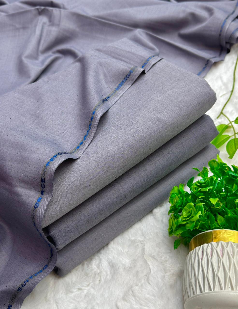 Mix Brands Winter Gents Collection Suit Wholesale Rate Card with COD Pricing