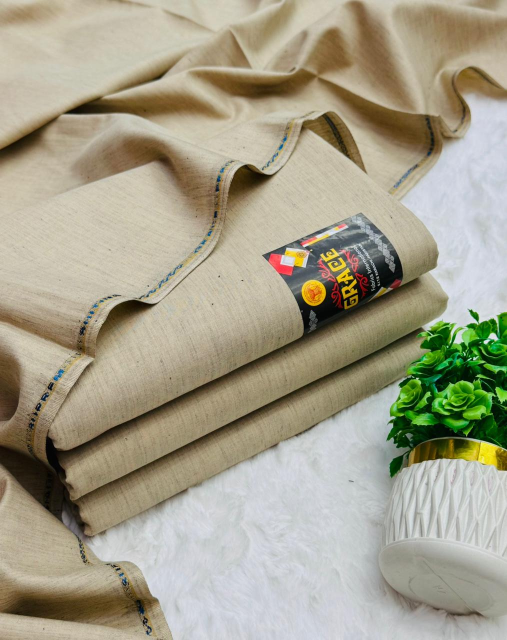 Mix Brands Winter Gents Suit Wholesale Rate Card with COD Pricing