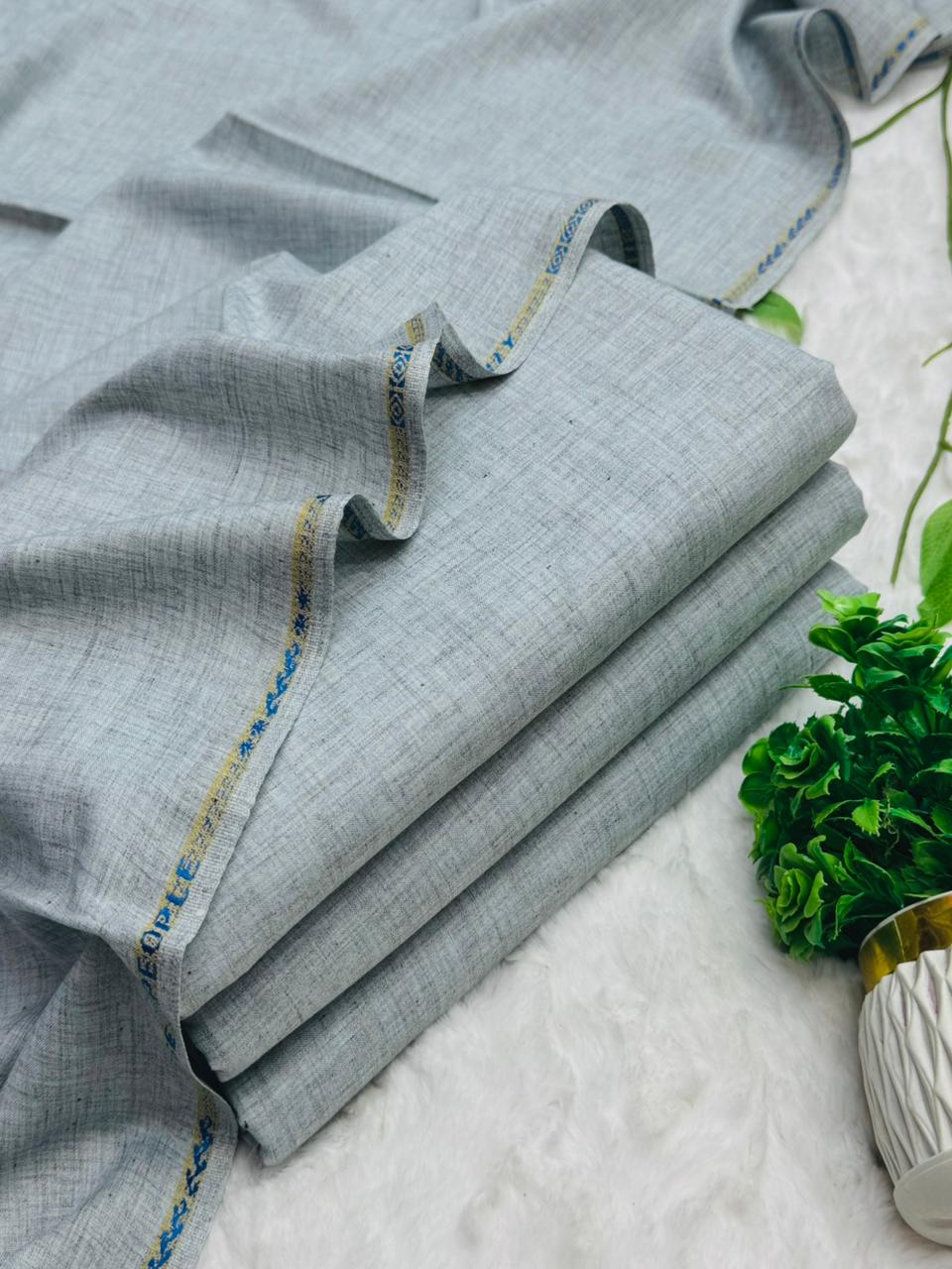 Mix Brands Winter Gents Suit Wholesale Rate Card with COD Pricing