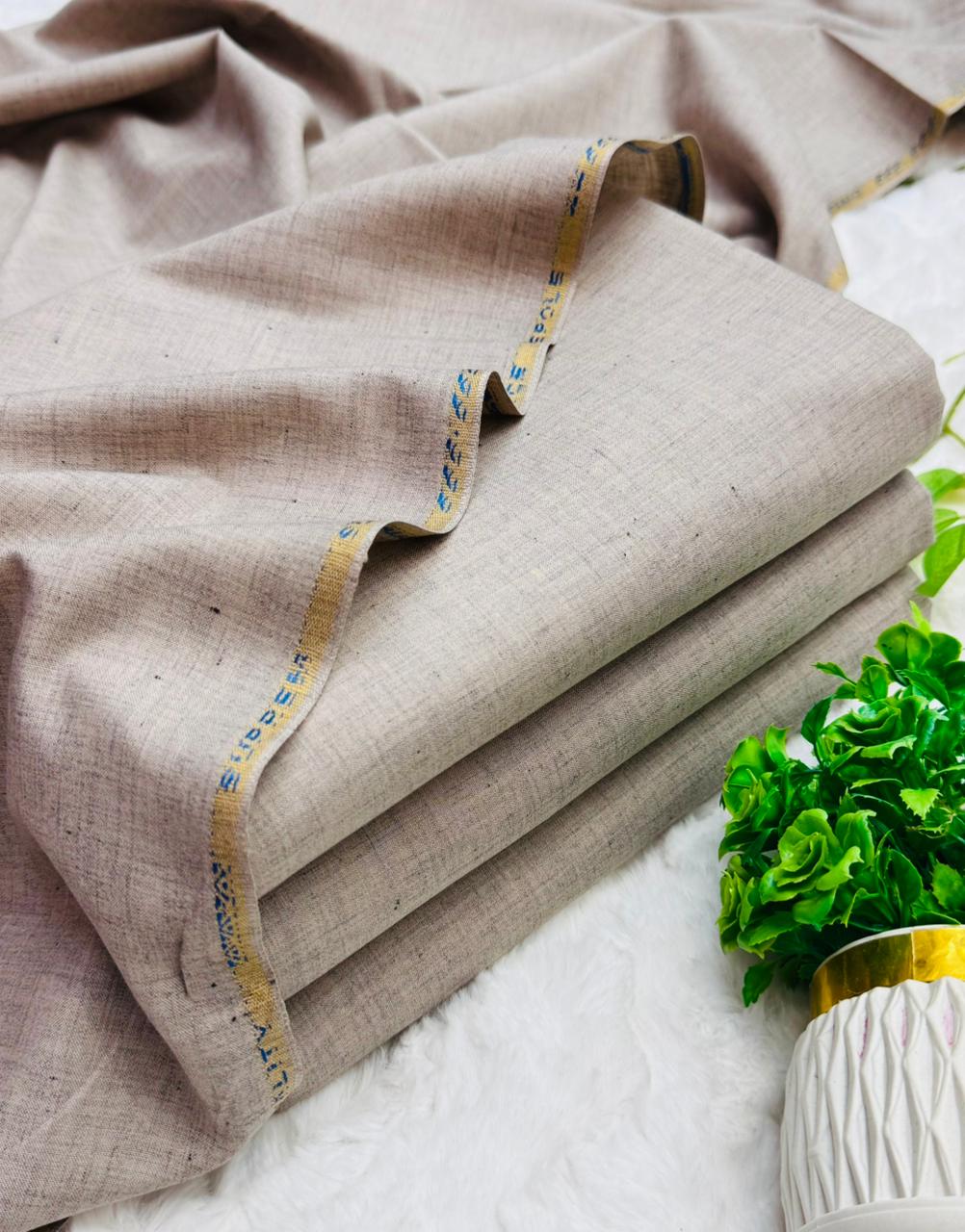 Mix Brands Winter Gents Suit Wholesale Rate Card with COD Pricing