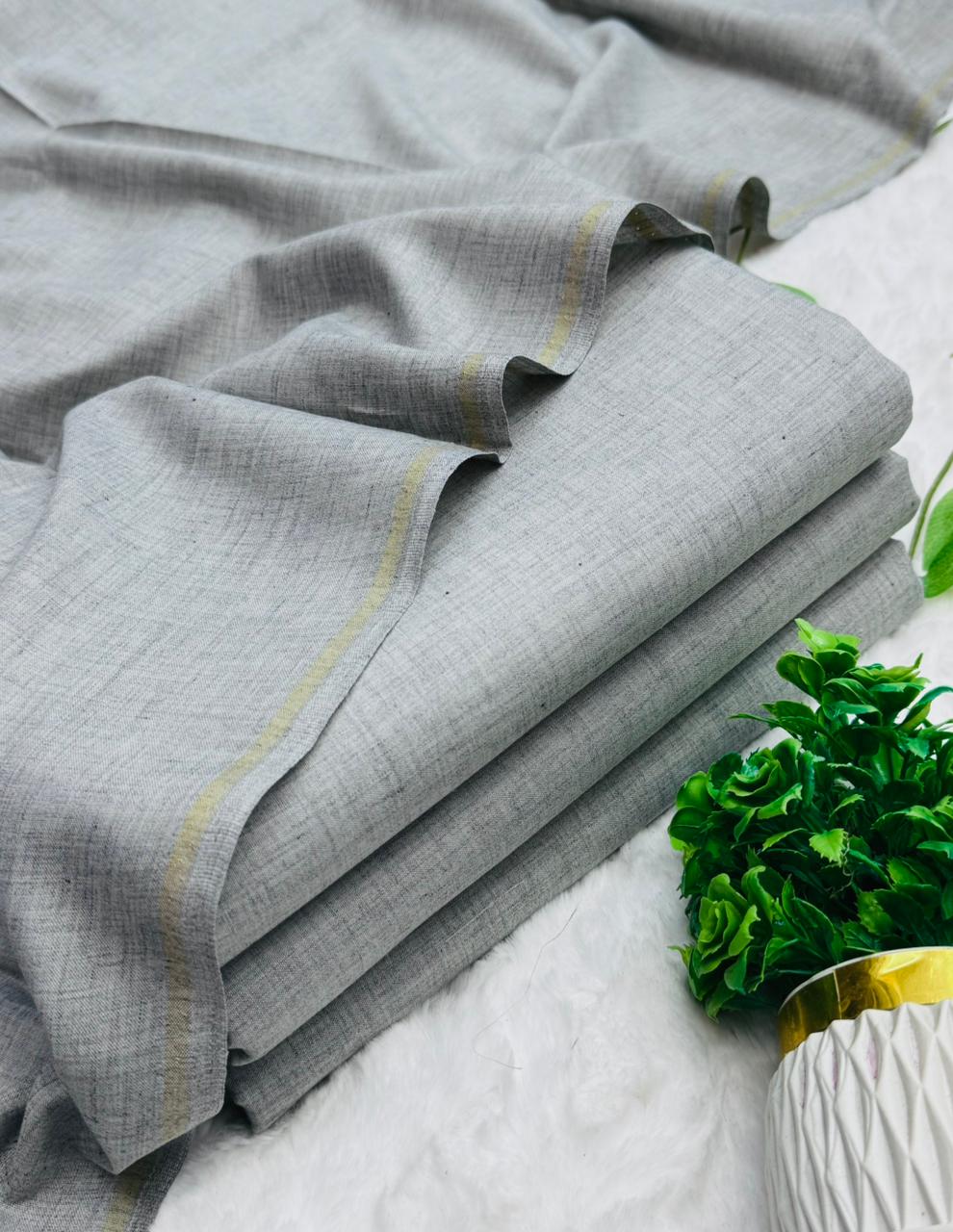 Mix Brands Winter Gents Suit Wholesale Rate Card with COD Pricing