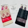 BURSA premium embroidered lawn 3PC unstitched suit with embroidered shirt trouser and dupatta Pakistan