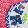 MOTIFZ dealers new year sale 2026 unstitched 3PC suit with shirt trouser and dupatta Pakistan