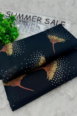 Bonanza Nishat Khaadi Al-Karam 2PC Unstitched Wholesale Suits