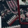 Mausammary Stitch Lawn 3PC – Wholesale Suits
