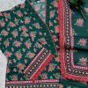 Mausammary Stitch Lawn 3PC – Wholesale Suits