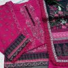 Mausammary Stitch Lawn 3PC – Wholesale Suits