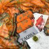 Taqwa Collection Print Lawn 3PC – Bambar Dupatta