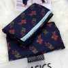 M Basic by Rang Reza – Premium Digital Printed 2PC | Wholesale Suits