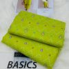 M Basic by Rang Reza – Premium Digital Printed 2PC | Wholesale Suits