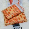 M Basic by Rang Reza – Premium Digital Printed 2PC | Wholesale Suits