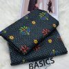 M Basic by Rang Reza – Premium Digital Printed 2PC | Wholesale Suits