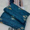 M Basic by Rang Reza – Premium Digital Printed 2PC | Wholesale Suits